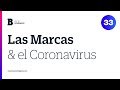 Las MARCAS en tiempos del CORONAVIRUS | Branding Inteligente