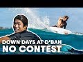 No Contest Returns To Kick Off The 2019 WSL World Tour Season | Ep 1