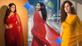 Trending Ai Retro Style 🍒Vintage तस्वीर Editing Prompts🥳| Google Gemini Viral Photo Editing#toturial screenshot 3