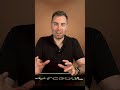 Hoy sube de precio la integración DJ de Tidal