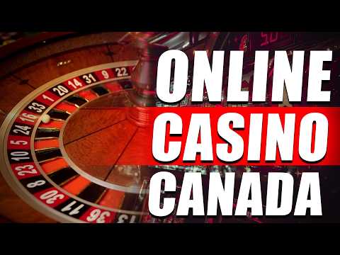 Wyns Casino Canada | Fast Payouts & Premier Online Casino Gaming