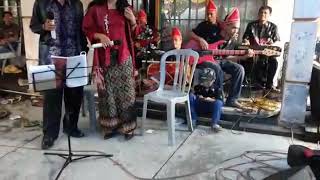 Download Lagu Musik panting maikat janji MP3