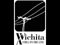 Wichita recordings