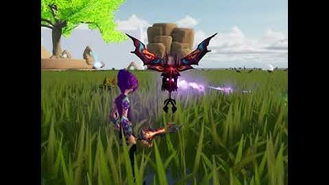 might not use this, but it