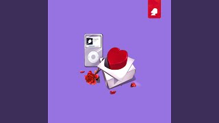 L.O.V.E (Song By Wednesday) (Prod. Add Blessed)
