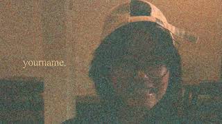 yourname. - Forever Lost (Demo)