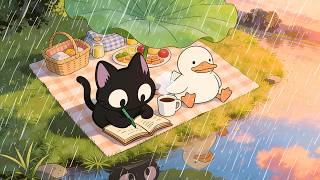 Trust me, You are not behind. 🌸📚