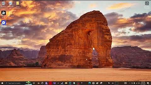 Tutorial On How To Get REPO Mods [Tutorial]
