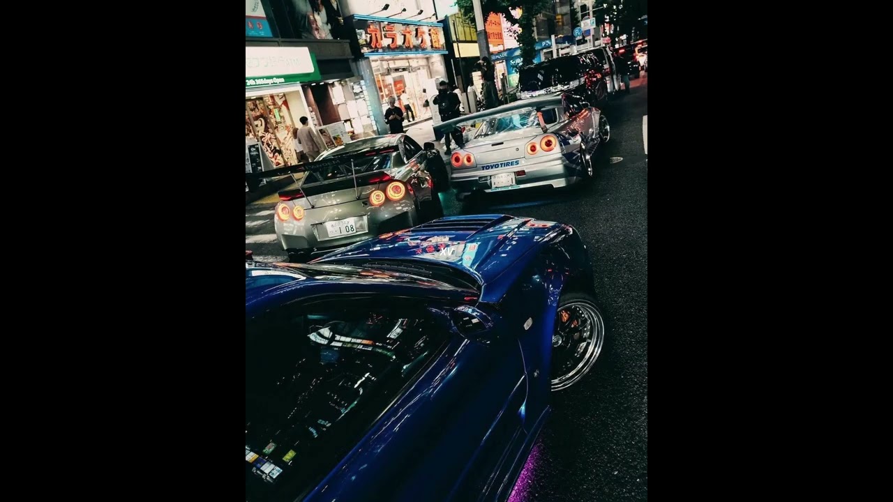 [FREE] Melodic type beat - 