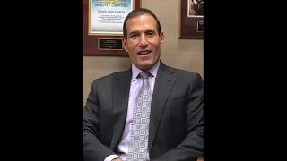 Revocable Living Trusts - 856-489-8388 - New Jersey Estate Planning