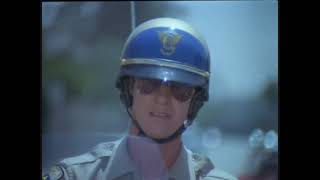 CHiPs S01E07 - Scene 3