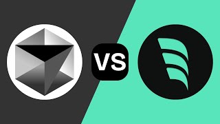 Cursor vs Windsurf – Which AI Code Editor Should You Choose in 2025? (Full Comparison)