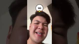Biết trước đáp án #huca #xh #topgamedoithuonguytin #hucagroup #pov #funny #cover #memes