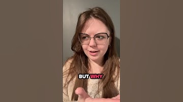 Bidding Boxes vs. Saying the Bid Out Loud… why do we do that? #bridge #happybridging #beginner