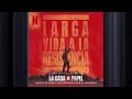 La verdad  la casa de papel  official soundtrack  netflix