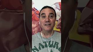 Santa Anita Picks May 31 #shortvideo