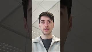 Lonely dev team :c