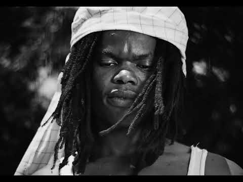 Pro CHxLD - Amalanga (Music Video) Dir. by FTTF