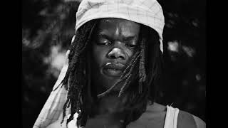 Pro CHxLD - Amalanga (Music Video) Dir. by FTTF