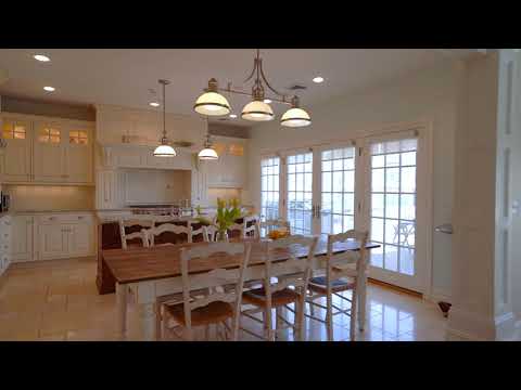 54 Paul Jones Drive, Brick, NJ home video tour