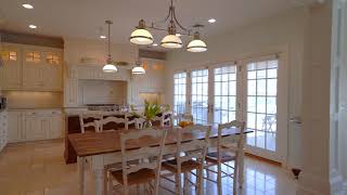 54 Paul Jones Drive video tour