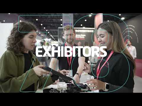 #BCC24 | Aftermovie