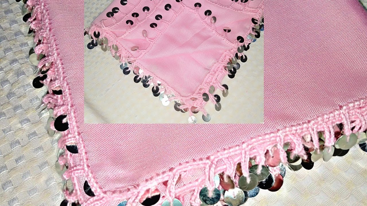 جديد✨ زيف حياتي بالموزون 📀كيفاش تخدمي زيف حياتي بالموزون🤔 بطريقة سهلة ومبسطة 🤩