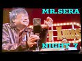 MR SERA NIGHT 7