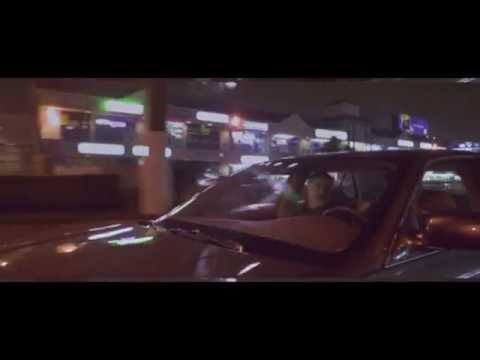 Audioslave-Shadow on the Sun