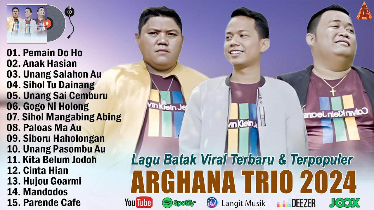 Lagu Terbaik untuk Didengar Saat Olahraga: Tingkatkan Performa dan Semangatmu!