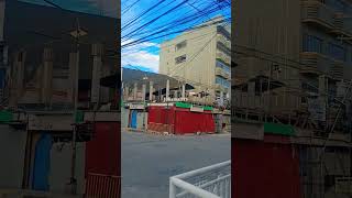 ZAMORA-DEL PILAR ST. #tacloban #viralvideo #ofwvlog #travel #memories #explorenow #vlogger