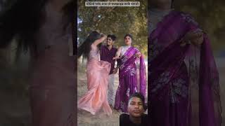 Mujhe Leke Chalo Na Khwaja Ji Ke Mele Me | Ajmer Sharif Urs Qawwali | Khwaja Ji Qawwali | #shorts