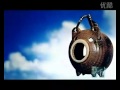 SPLASH GOLD - 夏の奇蹟 - (español latino) - The Light