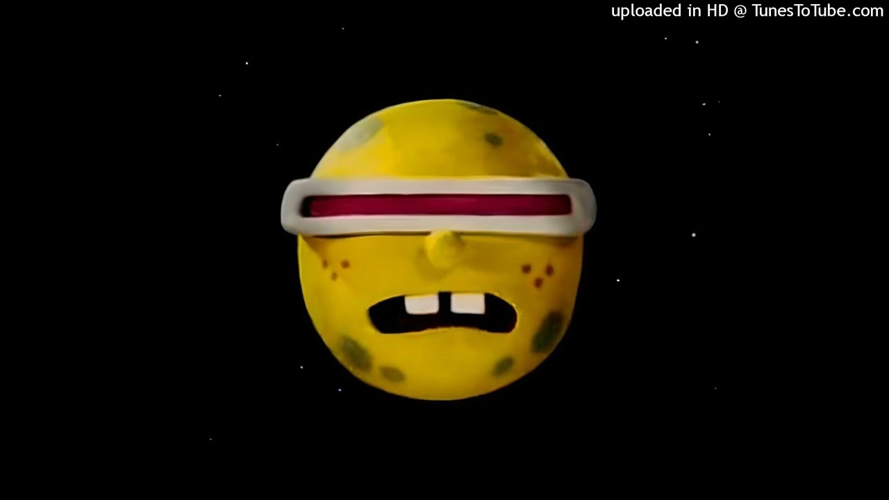 *free* swapa + evil plugg - type beat "diamond" (prod. @crimkrysta)