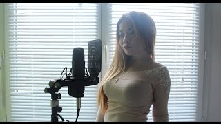 LP - Lost on you (Cover Emy)