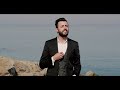 Recep Dönmez   -  Hastanenin Kapısına Kar Doldu(Official Video. 2017)