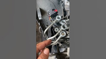 ABS NMAX V1 #nmax #absnmax #shorts #youtubeshorts #yt