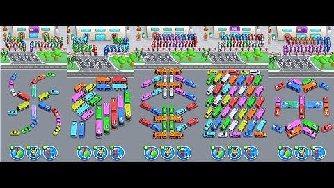 CROWD EXPRESS 1906 1907 1908 1909 1910