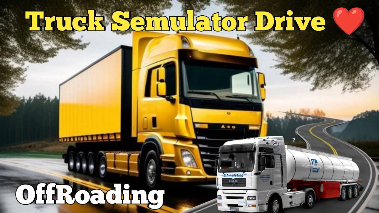 Indian Bus Semulator Indonesia 