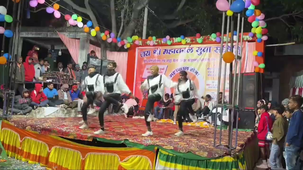 hamr patana tim 🥵🥵👍 