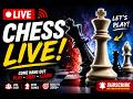 Chess beginer 500 elo t0 600 elo