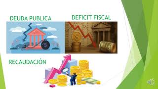 Análisis de las Variables Macroeconómicas y la Realidad Económica de un País