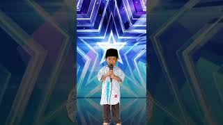 Melodious Prayers Makes Everyone Cry😭😭#sholawat#viralvideo#shorts