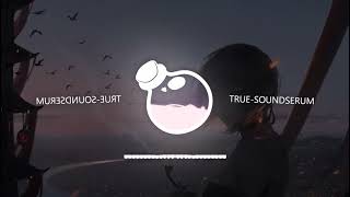 Preston Pablo - Love You Bad  [ Brasz Remix ]