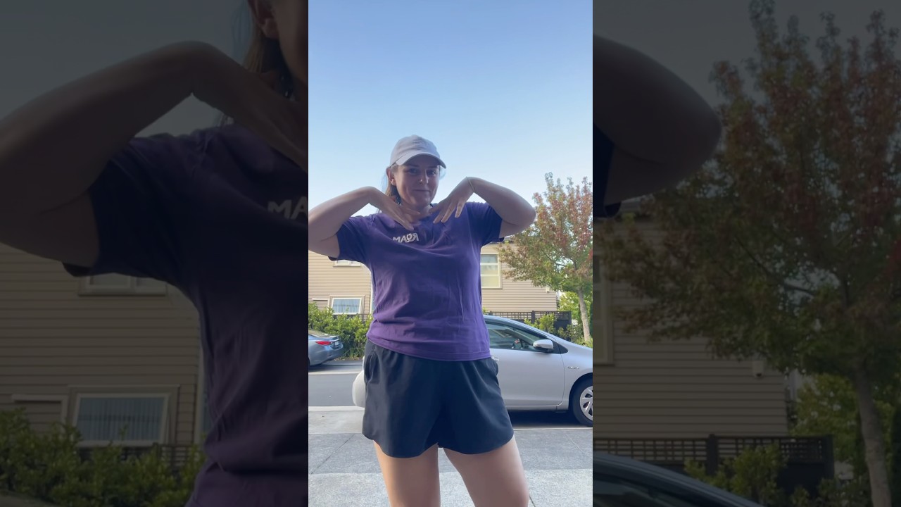 Any tips for moving house with kids?! 