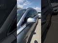 Часть 1️⃣ Привезем под ключ, потрясный Hyundai Santa Fe с пробегом 17к миль🔥Пишите не стесняйтесь‼️