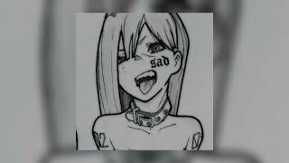 Nikolija - O Bivsima [ SPEED UP ]