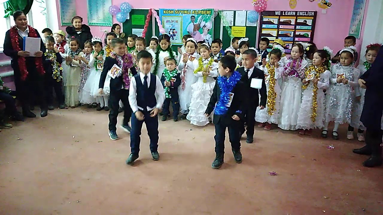 Казакдарья