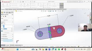SOLIDWORKS EX.53
