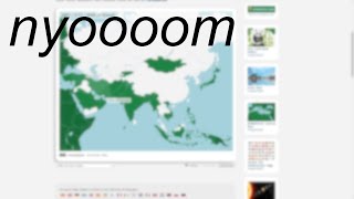asia speedrun world record